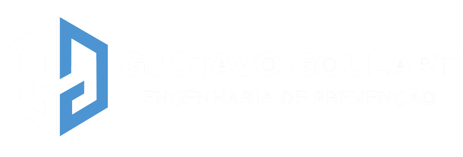 Gustavo Goulart - Engenharia de Prevenção